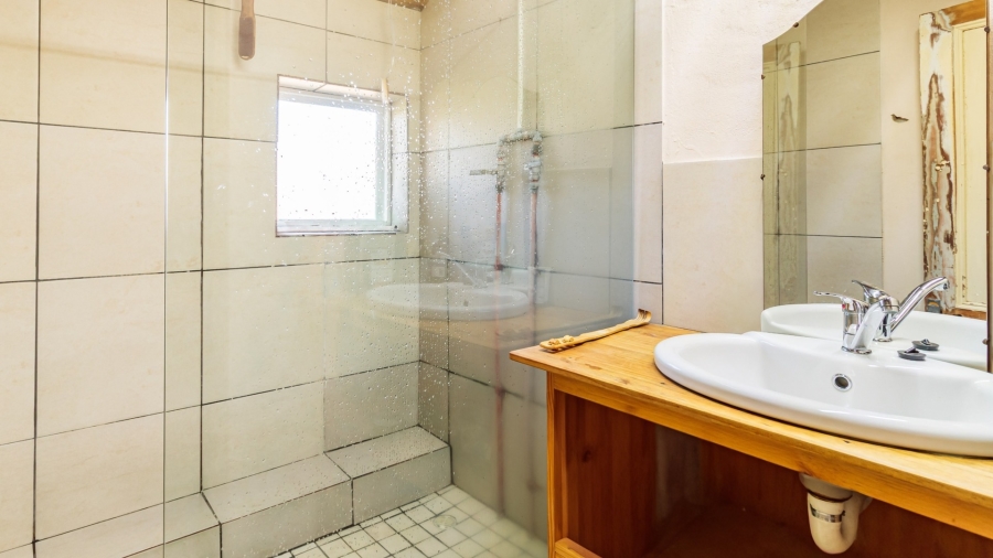 Commercial Property for Sale in Misgund Eastern Cape